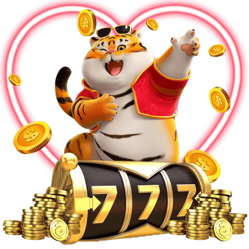 APK 391bet Download