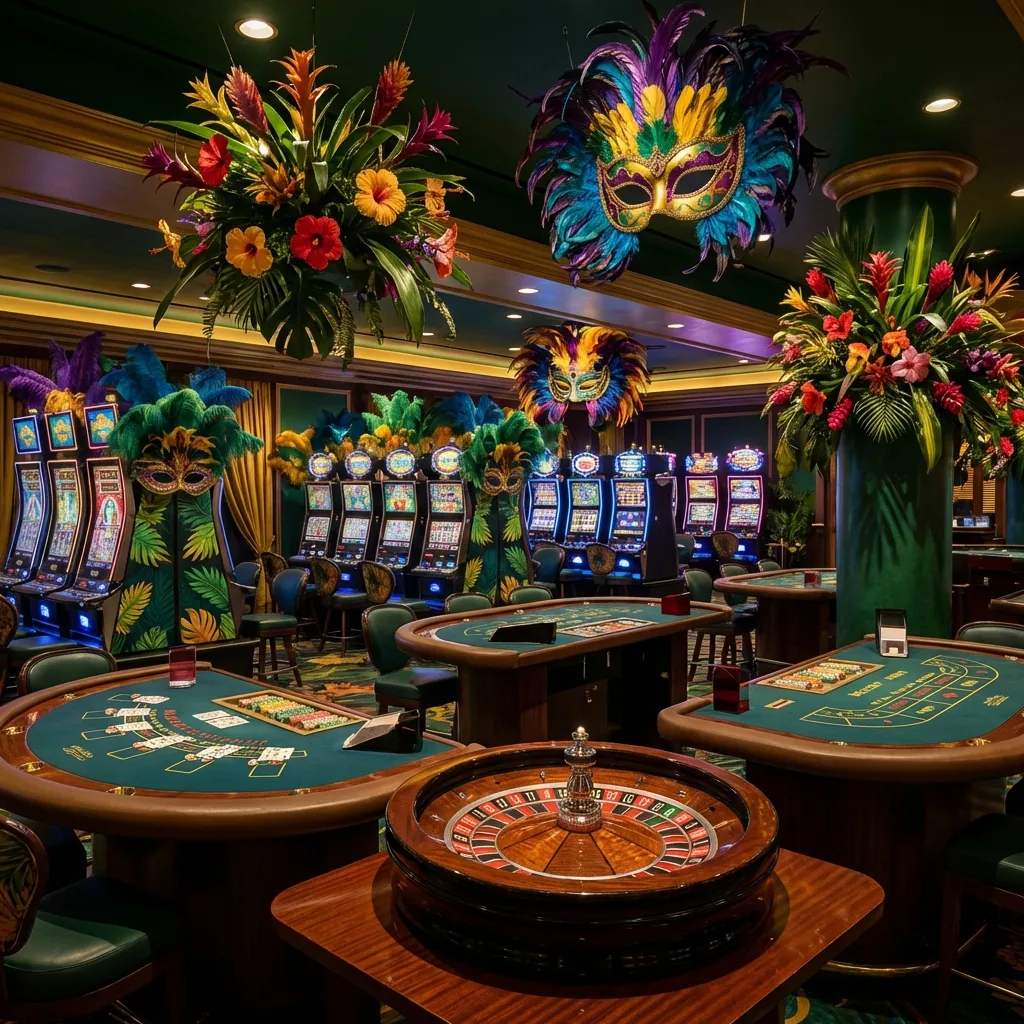 App 391bet Mobile