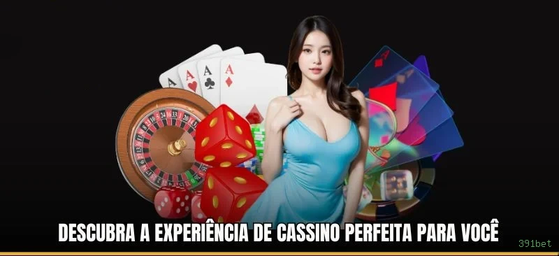 Baccarat Online 391bet
