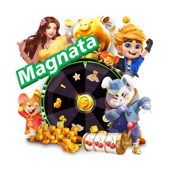 Betsoft Gaming Slots 3D 391bet