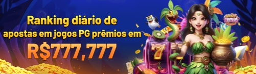 Blackjack Ao Vivo 391bet