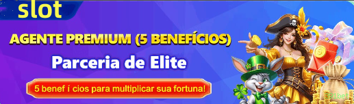 Cadastro Seguro 391bet