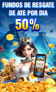 Candy Village 391bet