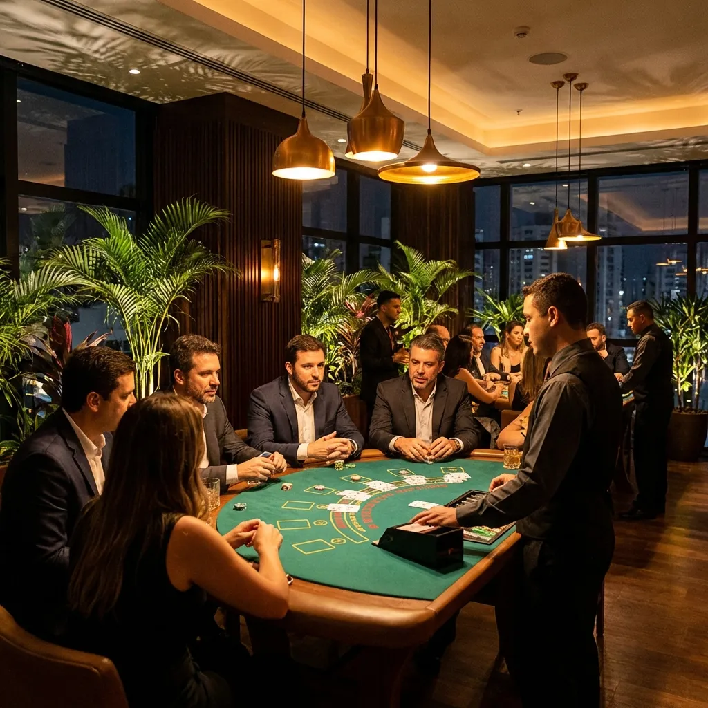Contato 391bet