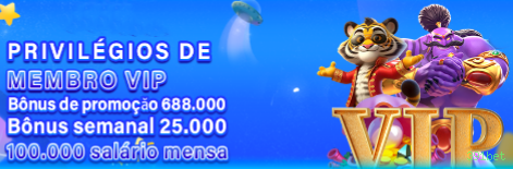 Depositar Crypto 391bet