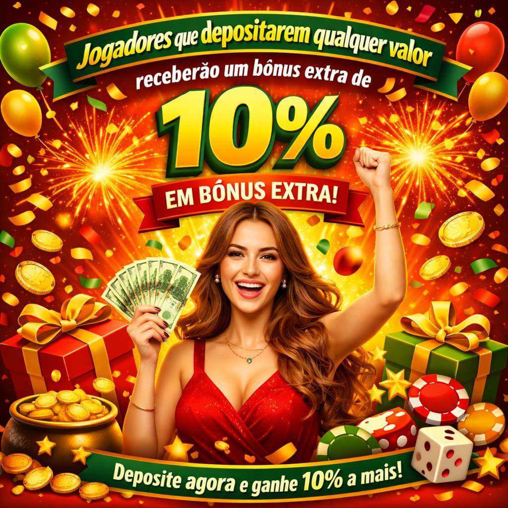 Segurança Depósitos 391bet