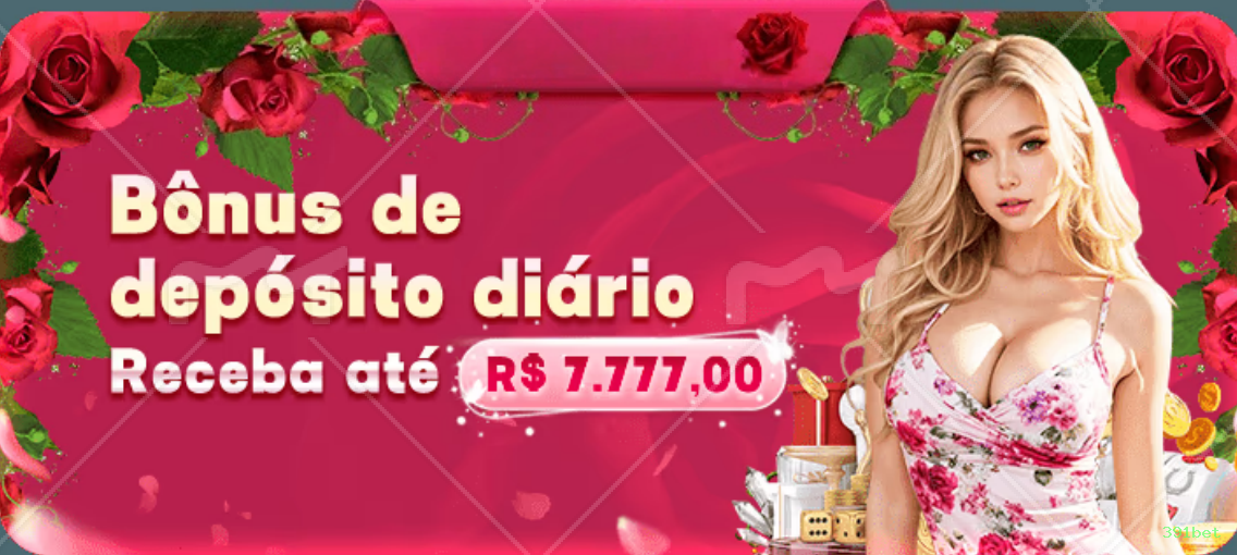 Dog House Variações
