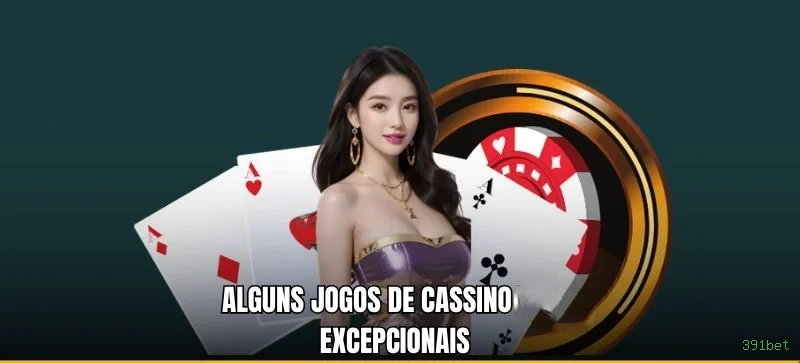 Evolution Gaming 391bet