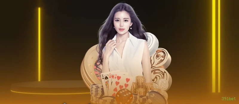 Fortune Ox Slot 391bet