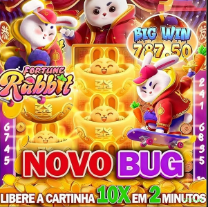 Fortune Ox Estratégias