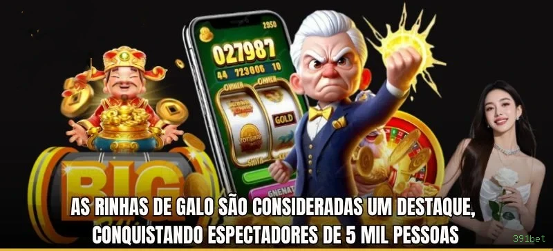 Gates of Aztec Slot 391bet