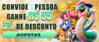 Hacksaw Gaming Slots 391bet