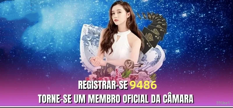 391bet Pagamentos Seguros