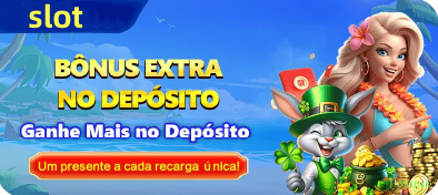 391bet Cassino Clássico