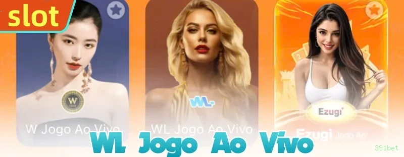 391bet Cassino Clássico