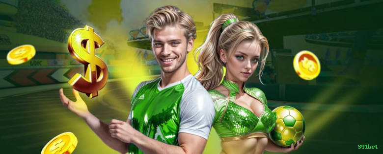 391bet Cassino Clássico