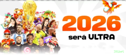 391bet Provedores Premium