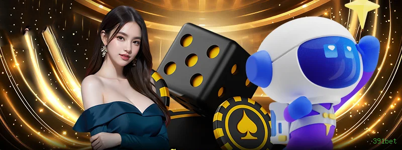391bet iOS iPhone App