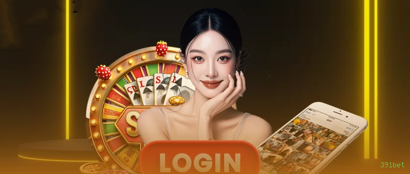 Jackpot Estratégias