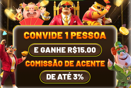 Jogos 391bet