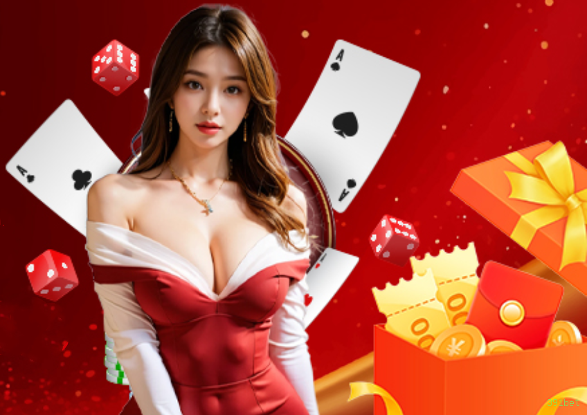 391bet Cassino Clássico