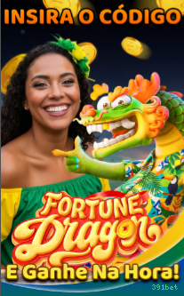Megaways Slots 391bet