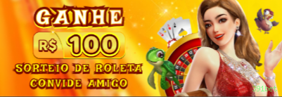 Microgaming 391bet