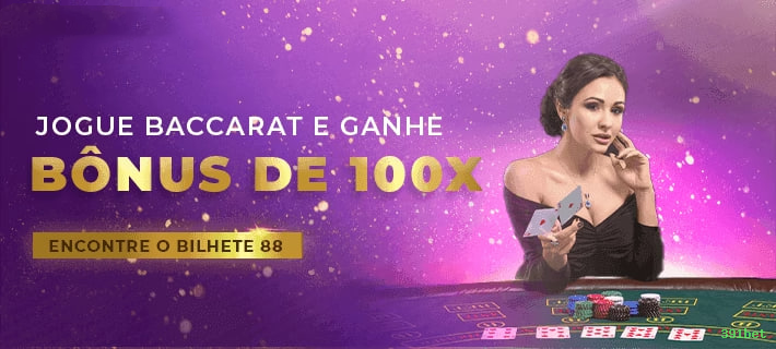 391bet Cassino Clássico