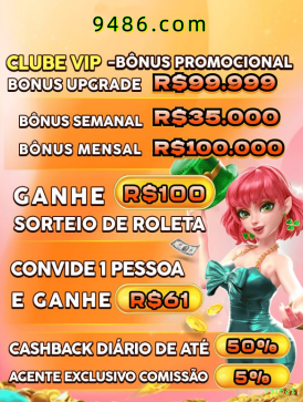 Mines 391bet