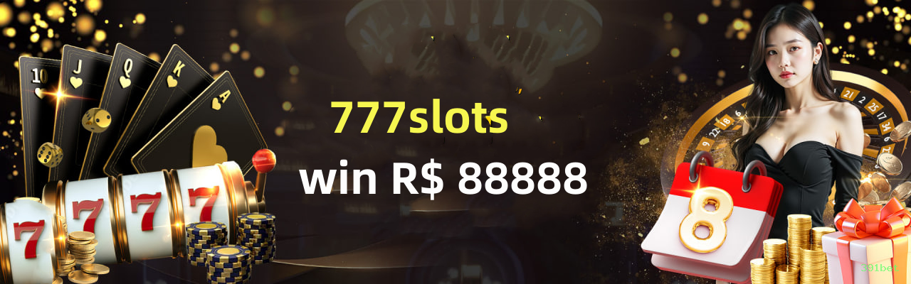 NetEnt 391bet