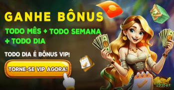 Nolimit City 391bet