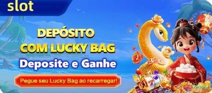 391bet Cassino Clássico