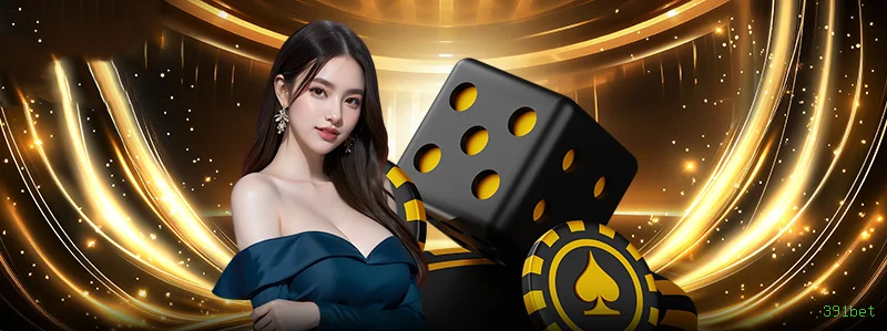 Novos Jogos 391bet