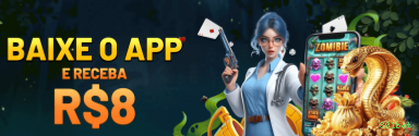 Play'n GO 391bet