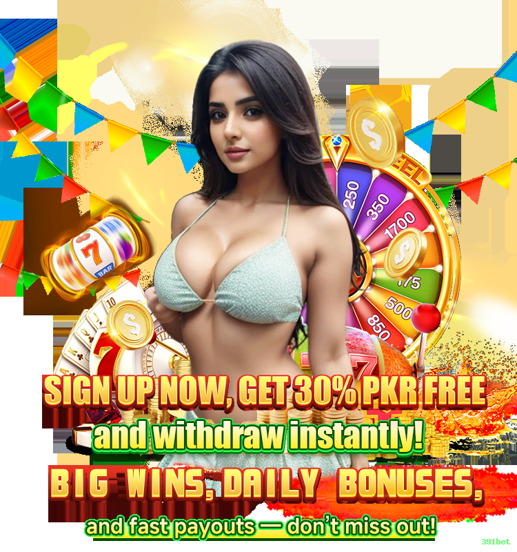 391bet Cassino Clássico