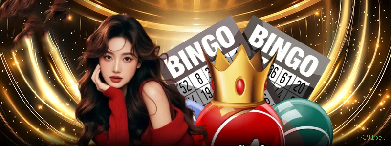 Poker Ao Vivo 391bet