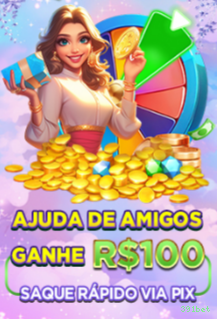 391bet Cassino Clássico