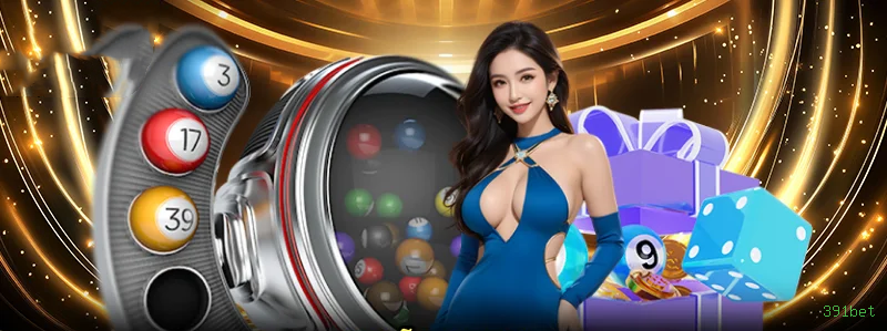 Jogos Populares 391bet