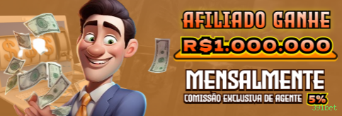 391bet Cassino Clássico