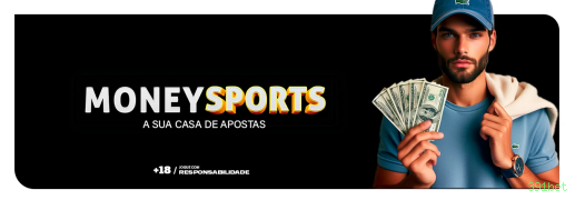 Promoções 391bet