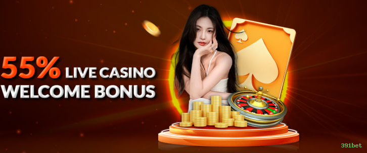 391bet Cassino Clássico