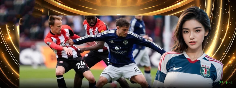Jogos Recomendados 391bet