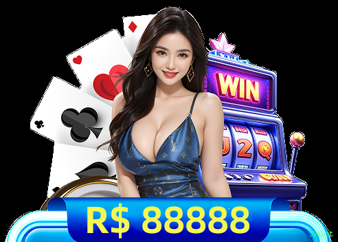 391bet Cassino Clássico