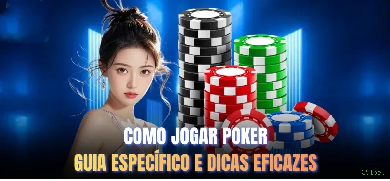 391bet Cassino Clássico