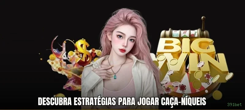 Roleta Ao Vivo 391bet