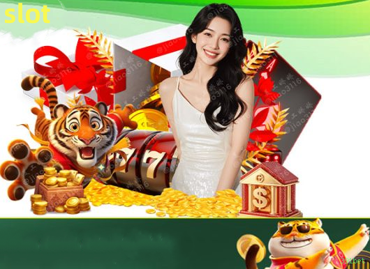 391bet Cassino Clássico