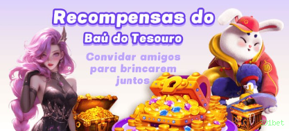 391bet Cassino Clássico
