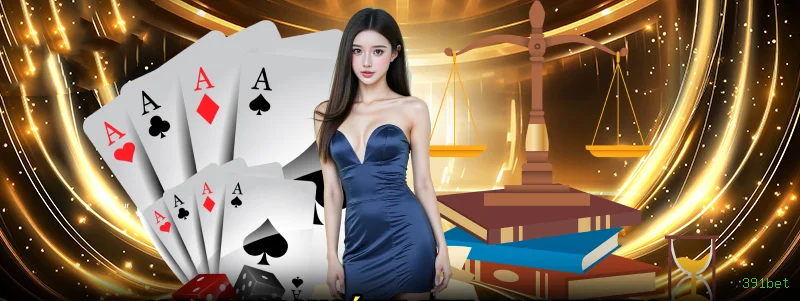 391bet Cassino Clássico