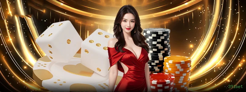 Spribe Games 391bet
