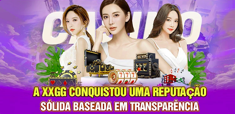 391bet Cassino Clássico